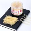 Deli 3213 Strong Rubber Bands