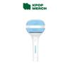 LEECHANGSUB - Official Light Stick