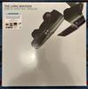 Виниловая пластинка LONG WINTERS Putting The Days To Bed BARK54LP BARSUK 2024 США Рок