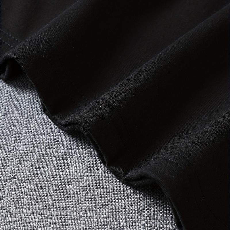 Women's Everyday Crew Neck T-Shirt, Lightweight & Comfortable