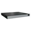 Huawei Kunling S5735S-L24PN4XE-A3 Enterprise POE Switch