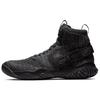 Air Jordan Apex React 'Triple Black' BQ1311-002
