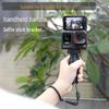 Insta360 AcePro2 Быстросъемный ручной кронштейн Рамка-удлинитель Фиксирующие аксессуары