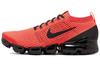 Air VaporMax 3.0 Flash Crimson AJ6900-608