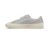 Men's Sneakers Puma Clyde Diamond Supply Co. Glacier Grey Glacier Grey/Glacier Grey