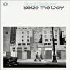 Seize the Day by Saul Bellow Paperback Book 9780141184852