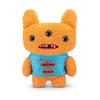 Fuggler VACAY VIBES Reek-O - оранжевая мягкая игрушка 15714B оригинальный товар