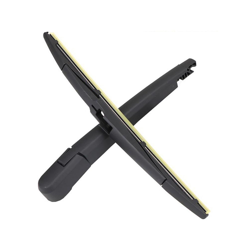 Rear Window Wiper Blade & Arm 1273094 For OPEL ASTRA J