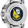 Used [New] Citizen CITIZEN PROMASTER Watch JY8078-52L Promaster