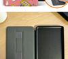 Чехол-книжка Kindle E-reader Youth Edition, магнитный, съемный, защитный, для KPW1-6, с функцией сна.