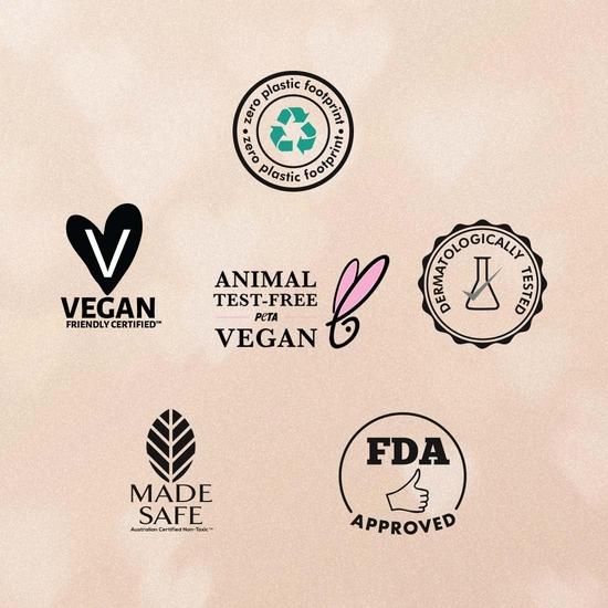 MCaffeine Коллекция Зависимости Набор Парфюмерной Воды для Мужчин и Женщин | Премиальные Ароматы - 20 мл x 4| Набор Стойкой Парфюмерной Воды