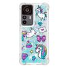 12T Pro Чехол для Coque Xiaomi 12T Pro Чехол Quicksand Dynamic Liquid Чехол для Funda Xiomi Xiaomi Mi 12T 12 T Pro Чехлы для телефонов