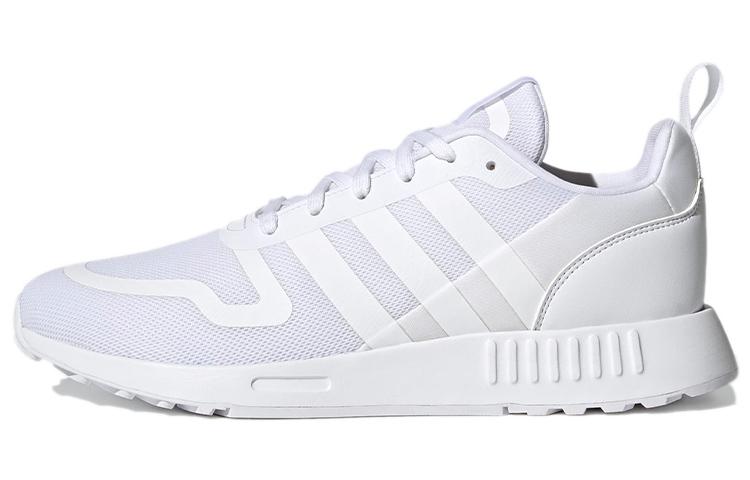 Adidas Multix 'Triple White' FZ3439