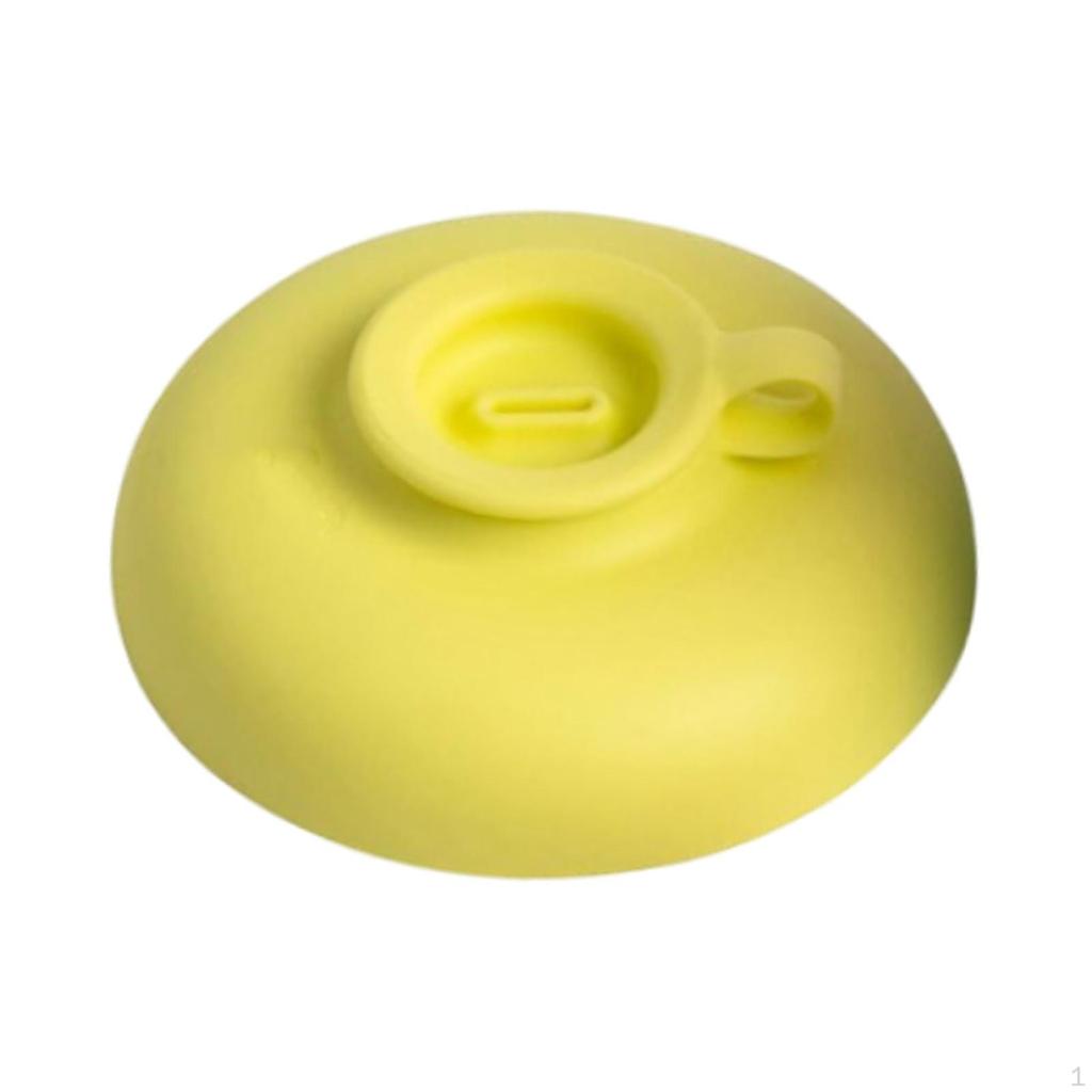 Держатель для мороженого Anti Drip Ice Lolly Silicone без липкого антипригарного покрытия