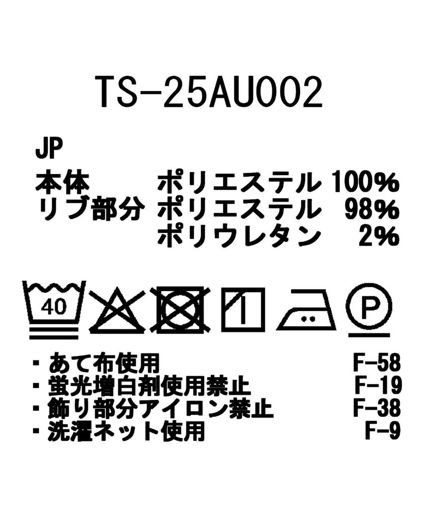 Snow Peak Сухая термофутболка с коротким рукавом и размером, угольная, TS-25AU002, рукав, мужская, женская, L,