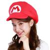 SAZAC Марио Кигуруми Шапка
