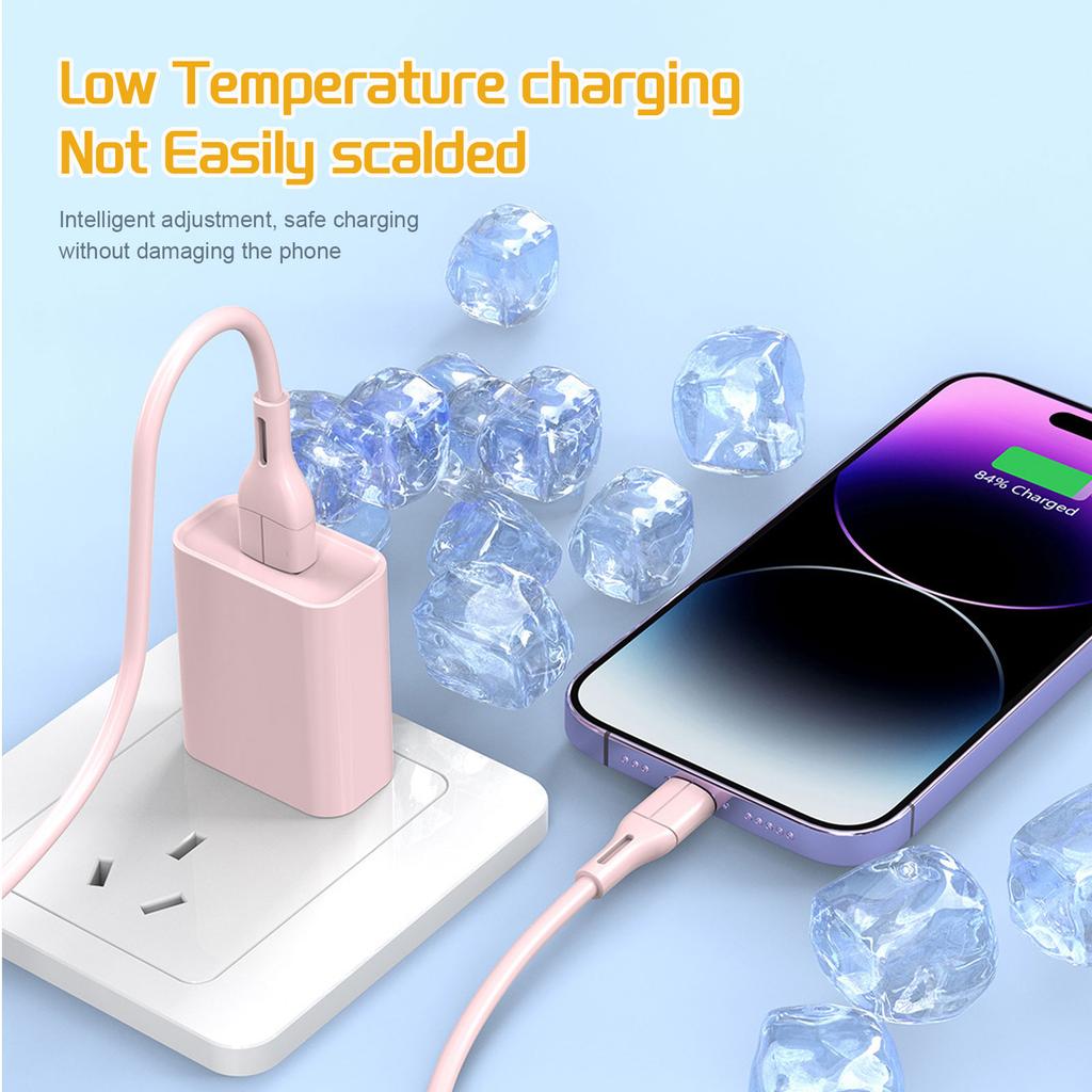 10 Вт USB зарядное устройство 5 В 2 А быстрая зарядка мобильный телефон зарядное устройство адаптер для iPhone Samsung Xiaomi портативное сетевое зарядное устройство с вилкой США