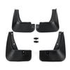 Автомобильные брызговики для Chevrolet Aveo Sonic TM Barina Hatchback 2012-2016, брызговики, брызговики, брызговики 2013 2014 2015
