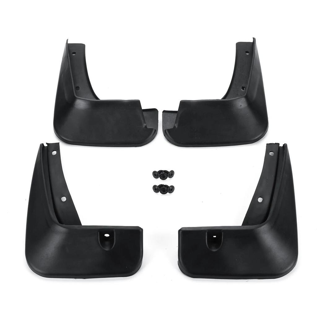 Автомобильные брызговики для Chevrolet Aveo Sonic TM Barina Hatchback 2012-2016, брызговики, брызговики, брызговики 2013 2014 2015