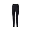 Soft And Comfortable Leggings Women Leggings Black SC1249008DY-BK01