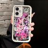 Мягкий чехол для телефона для Xiaomi Redmi Note 12s 10 11 12 Pro 13 14 Pro Plus 11s Dragon Bll Majin Buu