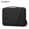 Ударопрочный чехол Samsonite для ноутбука и iPad