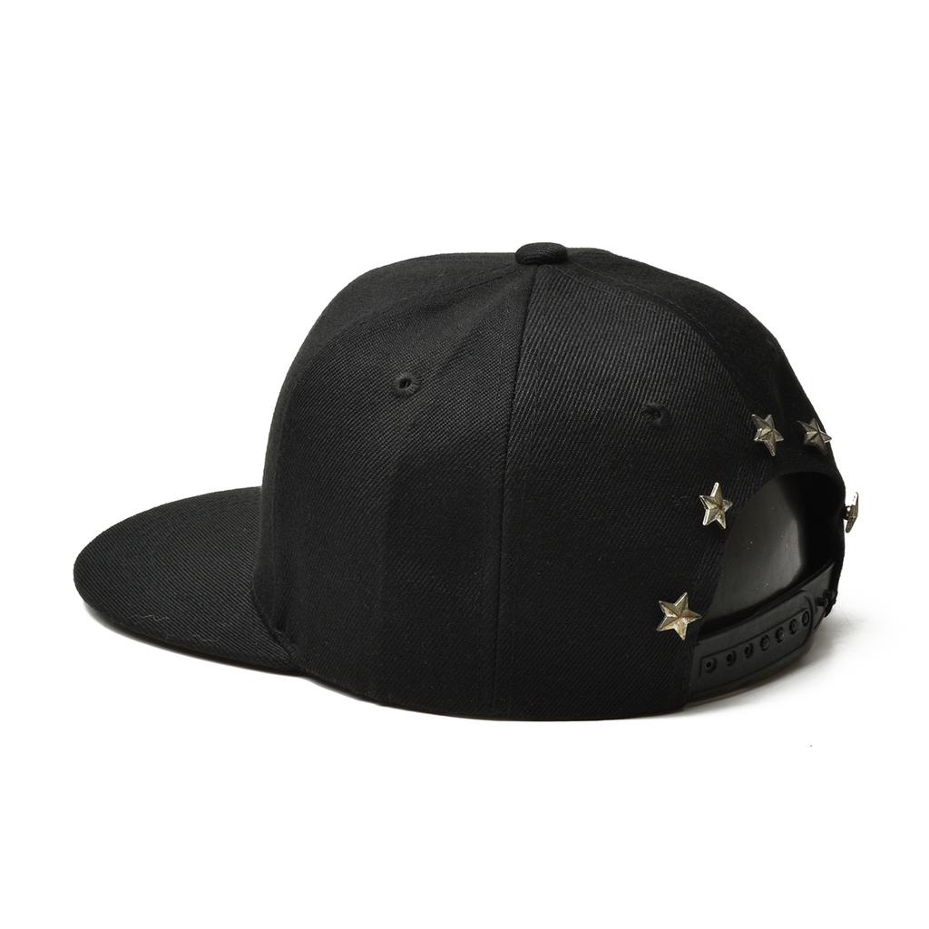 Northwood Однотонные Snapbacks в стиле хип-хоп с 3D принтом для мужчин и женщин, солнцезащитные уличные шляпы Snapback с бриллиантами, регулируемый размер 56-60 см