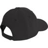 Adidas Golf Metal Badge Cap JTY42 Black