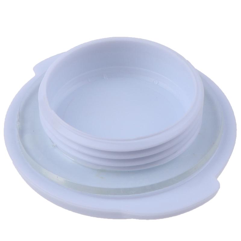 1 шт. мультяшный пакет для холодной горячей воды многоразовый мешок со льдом чашка для облегчения боли согревающий пакет