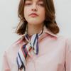 J.LARUEN Petite Scarf Bella (6 Colors/made In Korea)