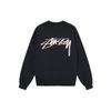 Stussy X OUR LEGACY FW21 Логотип с тенью, унисекс 3913745