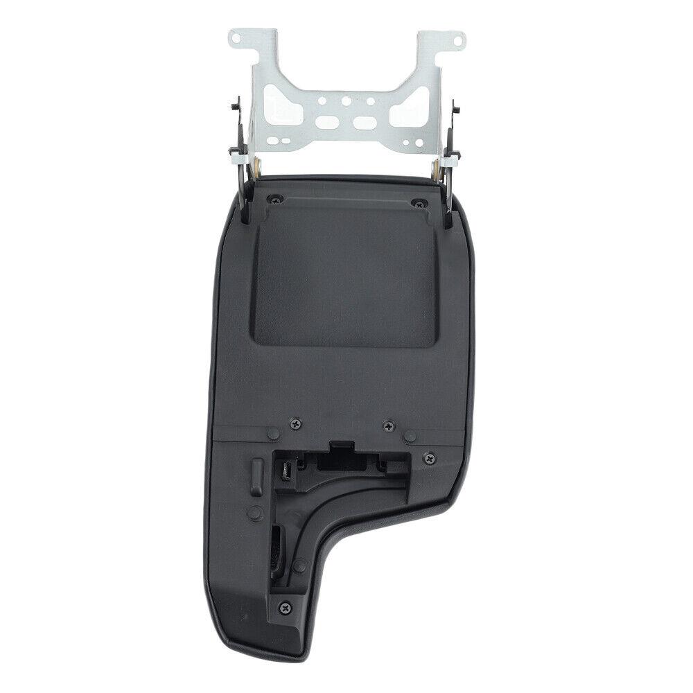 Сборка крышки центральной консоли 92114FL002VH Для 2017-2023 Subaru Crosstrek Impreza