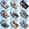 Чехол для французского бульдога для OnePlus 10T 8T 9RT 12 13 13R 11 9 10 Pro OnePlus Nord 4 CE 2 3 Lite N20 N30