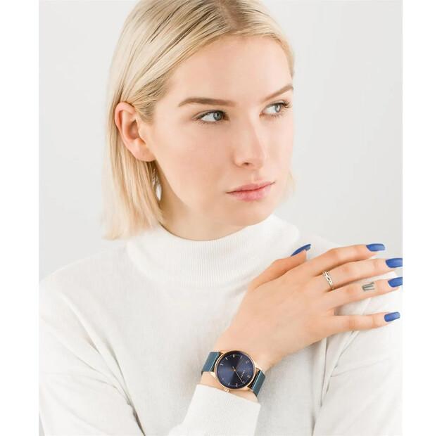 Часы Obaku V235GXVLML