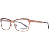 Ladies' Spectacle Frame More & More 50512 54700