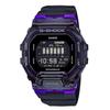 Watch G-Shock GBD-200SM-1A6 Men's, Imported