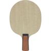 Ракетка для настольного тенниса STIGA All Round Classic Chinese Style Pen Grip 1050-65