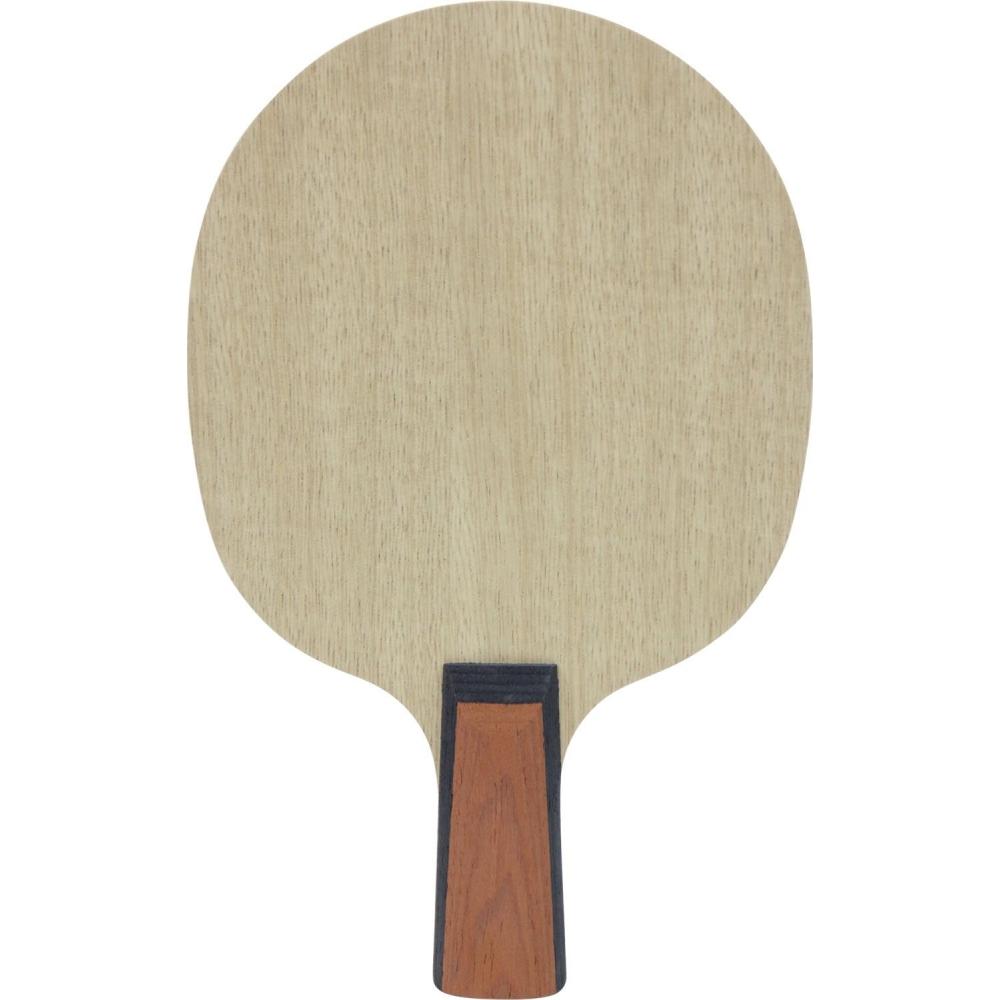 Ракетка для настольного тенниса STIGA All Round Classic Chinese Style Pen Grip 1050-65