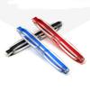 Grandfather Old Man Folding Rotation Ultraportability Mini Reading Spectacles Eyeglass Glasses