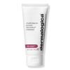 Dermalogica Мультивитаминная восстанавливающая маска Power Recovery 0,50 унции