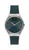 Мужские часы Swatch SKINPETROL SYXS121, Официально импортированы