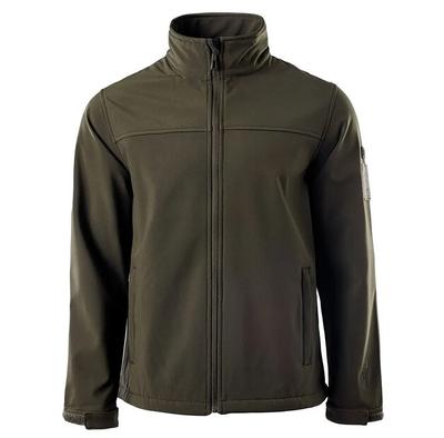 Magnum Deer softshell куртка