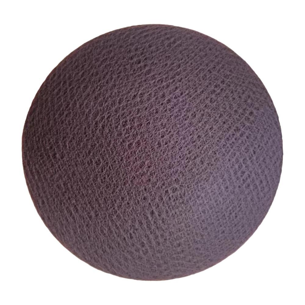 144PCS/SET Professional Elastic Hair Net Breathable Disposable Wig Cap Invisible Hairnet  Home Salon