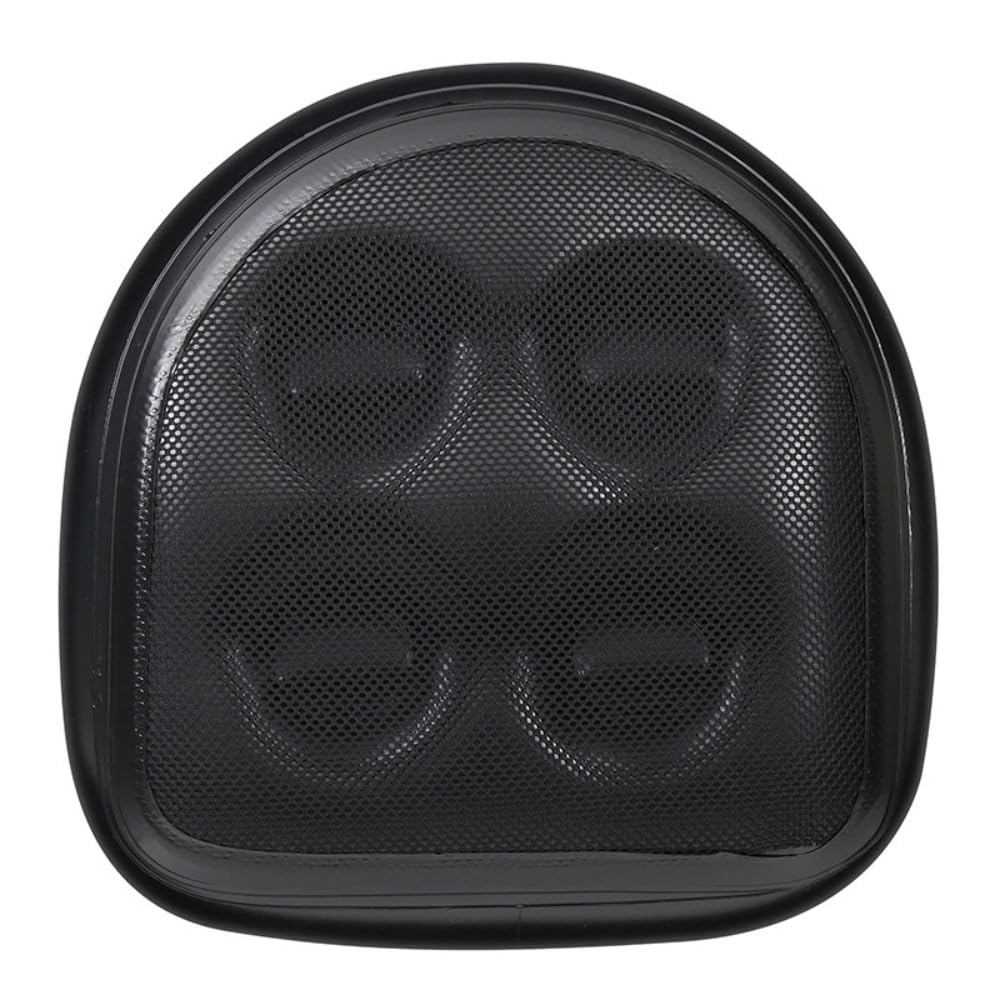 Itisyou Подогреваемая Ванна Ванна Ванна Стул Подушка Ванна Гидромассажная Ванна Бустер Подушка для Ванного Стула Надувное Сиденье Коврик, Подушка, Коврик, Подушка, Сиденье,