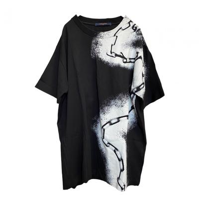 Украшения и бижутерия