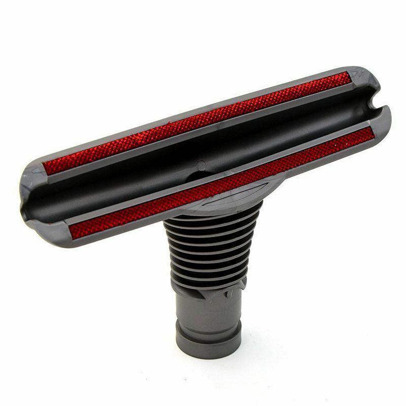 Набор инструментов для чистки Dyson DC37, DC38, DC39, DC40, DC41, DC42 и DC43