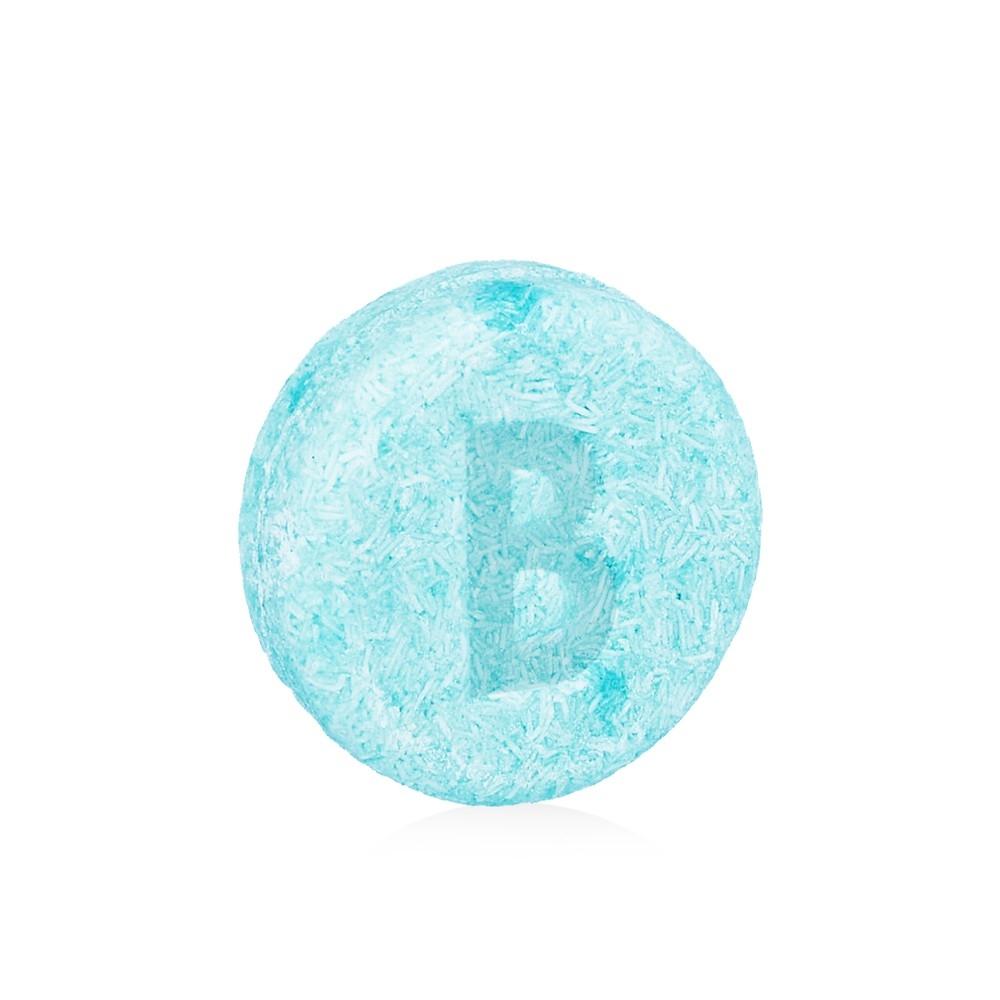 Bomb Cosmetics Bombcos Body M.hair Shampoo Bar 50g