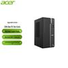 Бизнес-настольный ПК Acer Veriton N4270 (Китайская версия)