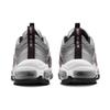 Новые Nike Air Max 97 Silver Bullet 2016/2017/2022 GS 918890-001
