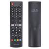 Сменный пульт дистанционного управления SMART TV для AKB75375604 43UK6300PUE 32LK610BPUA 49UK6300PUE 55UK6300PUESmart LED пульт